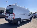 Used 2015 Ram ProMaster 2500 High Roof FWD, Upfitted Cargo Van for sale #R3038A - photo 6