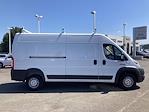 Used 2015 Ram ProMaster 2500 High Roof FWD, Upfitted Cargo Van for sale #R3038A - photo 7