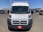 Used 2015 Ram ProMaster 2500 High Roof FWD, Upfitted Cargo Van for sale #R3038A - photo 8