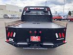 Used 2017 Ram 2500 Tradesman Crew Cab 4x4, Flatbed Truck for sale #R3093A - photo 4