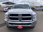 Used 2017 Ram 2500 Tradesman Crew Cab 4x4, Flatbed Truck for sale #R3093A - photo 8