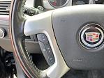 2011 Cadillac Escalade 4x4, SUV for sale #R3474D - photo 15