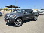 Used 2018 Toyota Tacoma Double Cab 4x4, Pickup for sale #R3474E - photo 1