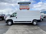 New 2023 Ram ProMaster 3500 High Roof FWD, Upfitted Cargo Van for sale #R3651 - photo 3