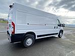 2023 Ram ProMaster 3500 High Roof FWD, Upfitted Cargo Van for sale #R3651 - photo 9