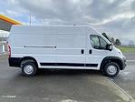 2023 Ram ProMaster 3500 High Roof FWD, Upfitted Cargo Van for sale #R3651 - photo 10