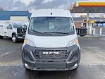 2023 Ram ProMaster 3500 High Roof FWD, Upfitted Cargo Van for sale #R3651 - photo 12