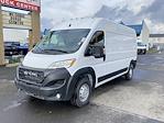 2023 Ram ProMaster 3500 High Roof FWD, Upfitted Cargo Van for sale #R3651 - photo 13
