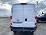 New 2023 Ram ProMaster 3500 High Roof FWD, Upfitted Cargo Van for sale #R3651 - photo 5