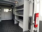 2023 Ram ProMaster 3500 High Roof FWD, Upfitted Cargo Van for sale #R3651 - photo 7