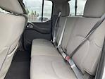 Used 2018 Nissan Frontier SV Crew Cab 4x4, Pickup for sale #R3664A - photo 7