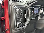 2019 GMC Sierra 1500 Crew Cab 4x4, Pickup for sale #R3669A - photo 17