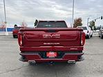 2019 GMC Sierra 1500 Crew Cab 4x4, Pickup for sale #R3669A - photo 4