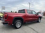 2019 GMC Sierra 1500 Crew Cab 4x4, Pickup for sale #R3669A - photo 6