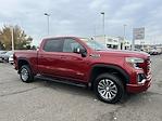 2019 GMC Sierra 1500 Crew Cab 4x4, Pickup for sale #R3669A - photo 7