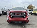 2019 GMC Sierra 1500 Crew Cab 4x4, Pickup for sale #R3669A - photo 8