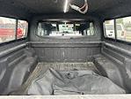 Used 2021 Jeep Gladiator Rubicon Crew Cab 4x4, Pickup for sale #R3683A - photo 5