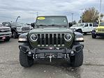 Used 2021 Jeep Gladiator Rubicon Crew Cab 4x4, Pickup for sale #R3683A - photo 8