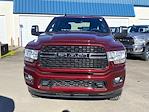New 2024 Ram 3500 Big Horn Crew Cab 4x4, Pickup for sale #R3688 - photo 8