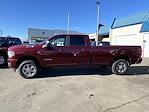 New 2024 Ram 3500 Big Horn Crew Cab 4x4, Pickup for sale #R3688 - photo 2