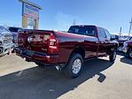 New 2024 Ram 3500 Big Horn Crew Cab 4x4, Pickup for sale #R3688 - photo 5