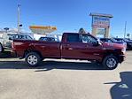 New 2024 Ram 3500 Big Horn Crew Cab 4x4, Pickup for sale #R3688 - photo 6