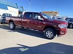 New 2024 Ram 3500 Big Horn Crew Cab 4x4, Pickup for sale #R3688 - photo 7