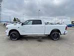 New 2024 Ram 2500 Big Horn Crew Cab 4x4, Pickup for sale #R3699 - photo 3
