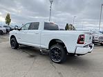 New 2024 Ram 2500 Big Horn Crew Cab 4x4, Pickup for sale #R3699 - photo 2