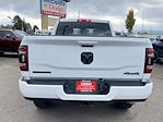 New 2024 Ram 2500 Big Horn Crew Cab 4x4, Pickup for sale #R3699 - photo 4