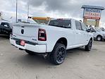 New 2024 Ram 2500 Big Horn Crew Cab 4x4, Pickup for sale #R3699 - photo 7