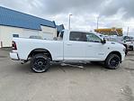 New 2024 Ram 2500 Big Horn Crew Cab 4x4, Pickup for sale #R3699 - photo 8