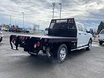 2024 Ram 2500 Crew Cab 4x4, Flatbed Truck for sale #R3705 - photo 7