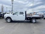 2024 Ram 2500 Crew Cab 4x4, Flatbed Truck for sale #R3705 - photo 1