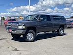 2002 Dodge Ram 2500 Extended Cab 4x4, Pickup for sale #R3711A - photo 1