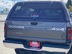2002 Dodge Ram 2500 Extended Cab 4x4, Pickup for sale #R3711A - photo 5