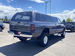 2002 Dodge Ram 2500 Extended Cab 4x4, Pickup for sale #R3711A - photo 6