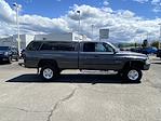2002 Dodge Ram 2500 Extended Cab 4x4, Pickup for sale #R3711A - photo 7