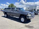 2002 Dodge Ram 2500 Extended Cab 4x4, Pickup for sale #R3711A - photo 8