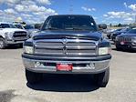 2002 Dodge Ram 2500 Extended Cab 4x4, Pickup for sale #R3711A - photo 9