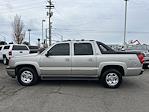 2005 Chevrolet Avalanche 4x4, Pickup for sale #R3742A - photo 3