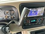 2005 Chevrolet Avalanche 4x4, Pickup for sale #R3742A - photo 21