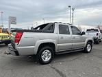 2005 Chevrolet Avalanche 4x4, Pickup for sale #R3742A - photo 5