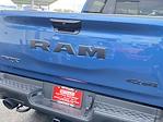 New 2024 Ram 1500 TRX Crew Cab 4x4, Pickup for sale #R3756 - photo 5