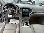 2011 Jeep Grand Cherokee 4x4, SUV for sale #R3762B - photo 11