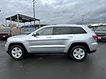 2011 Jeep Grand Cherokee 4x4, SUV for sale #R3762B - photo 3