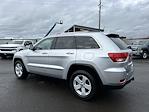 2011 Jeep Grand Cherokee 4x4, SUV for sale #R3762B - photo 2