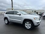 2011 Jeep Grand Cherokee 4x4, SUV for sale #R3762B - photo 7