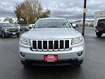 2011 Jeep Grand Cherokee 4x4, SUV for sale #R3762B - photo 8