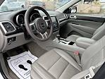 2011 Jeep Grand Cherokee 4x4, SUV for sale #R3762B - photo 9